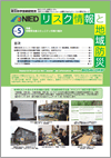 「リスク情報と地域防災」第5号