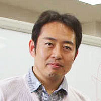臼田 裕一郎