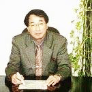 佐藤 隆雄 