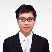 佐藤 良太