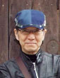 高嶋 三男