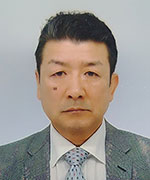 古川 昭彦