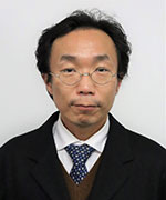 nakabayashi