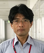 宇野 篤也