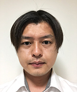 笹川 雄司 