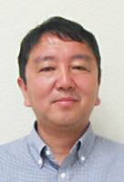 二瓶 泰雄
