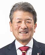 古川 昭彦